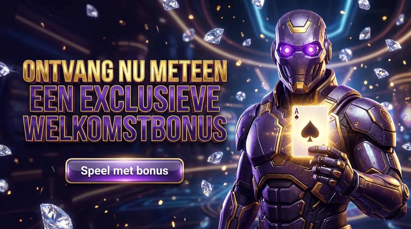 Kilogramcasino